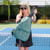 Loden Signature Tennis Backpack image 5
