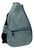 Loden Signature Tennis Backpack image 1