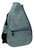 Loden Signature Tennis Backpack image 1