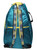 Laguna Tennis Backpack image 4