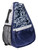 Island Breeze Tennis backpacks image 1