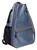 Urban Bleu Tennis backpacks image 1