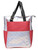 Naples Signature Tennis Totes image 1