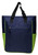 Augusta Tennis / Sport Tote image 3