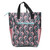 Vintage Vines Tennis / Sport Tote image 3