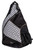 Shadow Weave Pickleball Sling Bags image 1