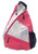 Naples Signature Pickleball Sling Bags image 1