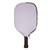 Iris Pickleball Paddle Cover image 2