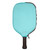 Capri Pickleball Paddle Cover image 2