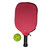 Coral Paddle Cover image 3