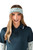 Palm Trees Sport Visor image 1