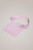 Pink Sport Visor image 2