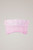 Pink Flowers Sport Visor image 3