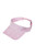 Pink Sport Visor image 1
