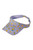 When Golf Gives You Lemons Lavender Sport Visor image 1