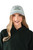 Busy Golfing Ball Cap in Green image 1