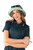 Bucket Hat in Green image 1
