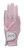 Fore Ever Pink Golf Gloves image 1