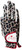 Leopard Golf Glove image 2