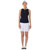 Pippa Sleeveless