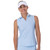 Penny Sleeveless image 1