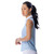 Penny Sleeveless image 2