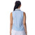 Penny Sleeveless image 3