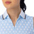 Penny Sleeveless image 4
