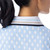 Penny Sleeveless image 5