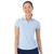 Penny Cap Sleeve image 1