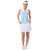 Remy Sleeveless image 4