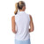 Faye Sleeveless image 3