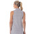 Hepburn Sleeveless image 3
