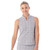 Hepburn Sleeveless image 4