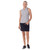 Hepburn Sleeveless image 5