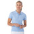 Pointelle Sweater image 1