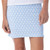 Essential Skort image 1