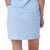 Essential Skort image 3