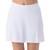Sadie Rib Skort image 2