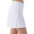 Sadie Rib Skort