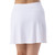 Sadie Rib Skort image 4