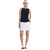 Sadie Rib Skort image 5