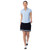 Pointelle Sweater Skort image 7