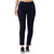 Everyday Commuter Crop Pant