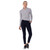 Everyday Commuter Crop Pant image 5