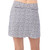 Pippa Skort image 4