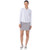 Pippa Skort image 5