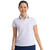 Penny Cap Sleeve image 1