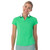 Penny Cap Sleeve image 1