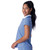 Penny Cap Sleeve image 2